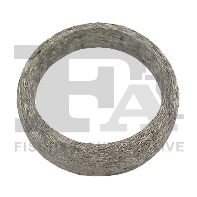 Seal Ring, exhaust pipe - 771-991 FA1