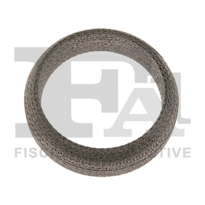 Seal Ring, exhaust pipe - 771-992 FA1