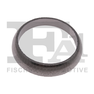 Seal Ring, exhaust pipe - 771-993 FA1