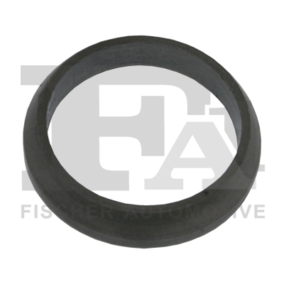 Seal Ring, exhaust pipe - 771-995 FA1