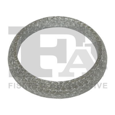 Seal Ring, exhaust pipe - 771-997 FA1