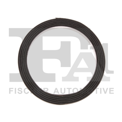 Anello tenuta, Tubo gas scarico - 771-998 FA1