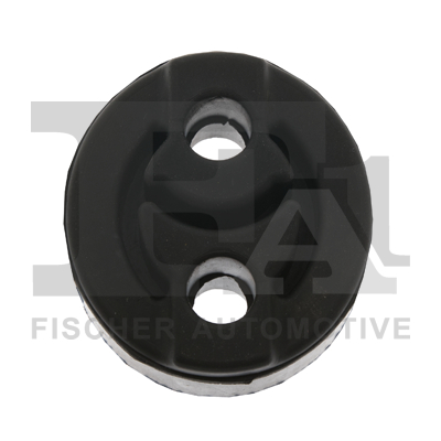 Supporto, Imp. gas scarico - 773-901 FA1