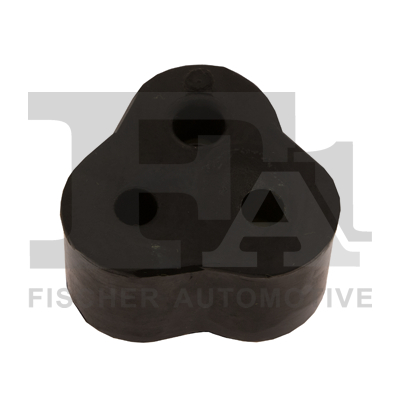 Holder, exhaust system - 773-904 FA1