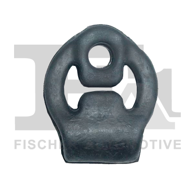 Holder, exhaust system - 773-905 FA1