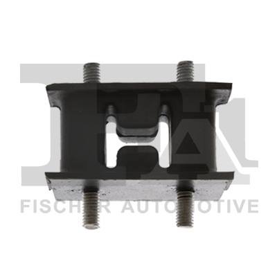 Holder, exhaust system - 773-906 FA1