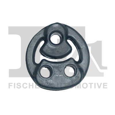 Holder, exhaust system - 773-907 FA1