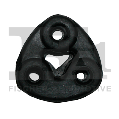 Supporto, Imp. gas scarico - 773-910 FA1