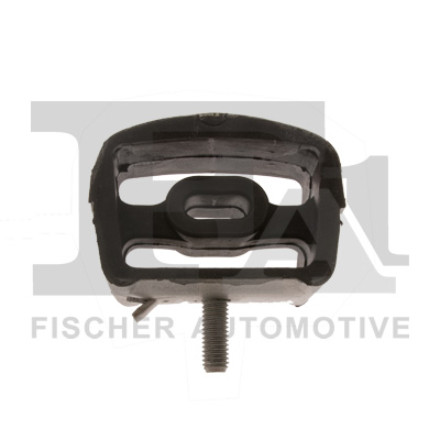Holder, exhaust system - 773-911 FA1
