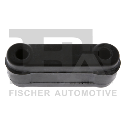 Holder, exhaust system - 773-914 FA1