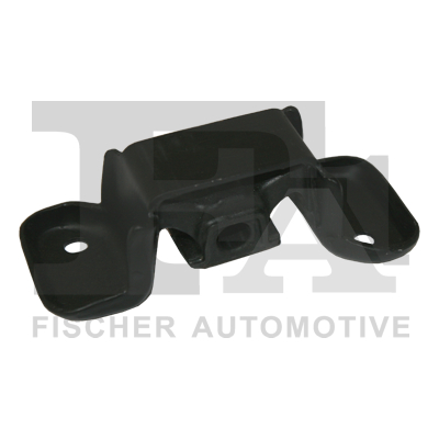 Holder, exhaust system - 773-918 FA1