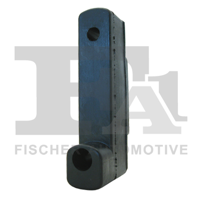 Holder, exhaust system - 773-919 FA1