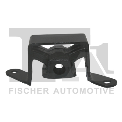 Holder, exhaust system - 773-923 FA1