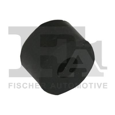 Буфер, глушитель - 773-927 FA1