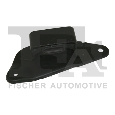 Holder, exhaust system - 773-930 FA1