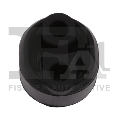 Holder, exhaust system - 773-731 FA1