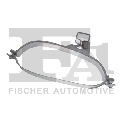 Holding Bracket, silencer - 774-901 FA1