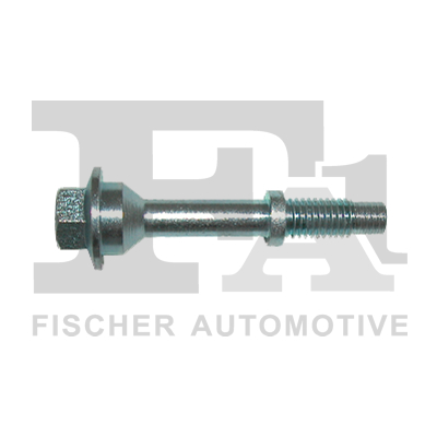 Bolt, exhaust system - 775-903 FA1
