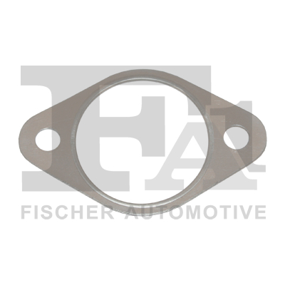 Guarnizione, Tubo gas scarico - 780-902 FA1