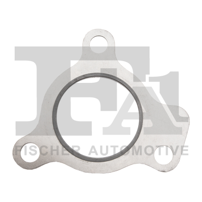 Gasket, exhaust pipe - 780-912 FA1