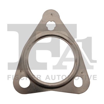 Gasket, exhaust pipe - 780-913 FA1