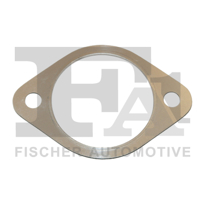 Gasket, exhaust pipe - 780-915 FA1