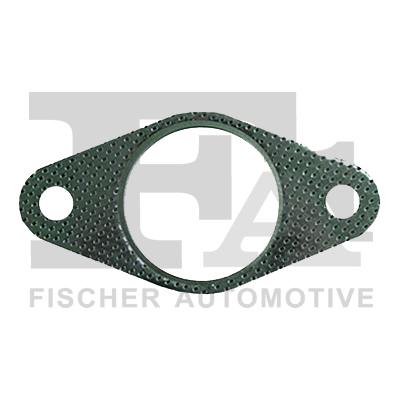 Gasket, exhaust pipe - 780-916 FA1