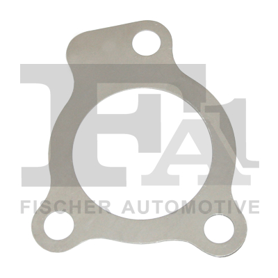 Gasket, exhaust pipe - 780-919 FA1