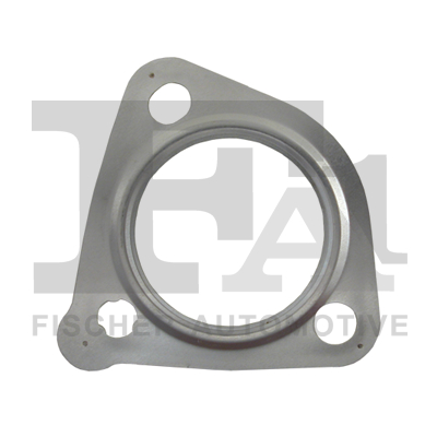 Gasket, exhaust pipe - 780-923 FA1