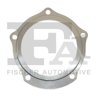 Gasket, exhaust pipe - 780-925 FA1
