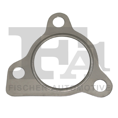 Gasket, exhaust pipe - 780-926 FA1