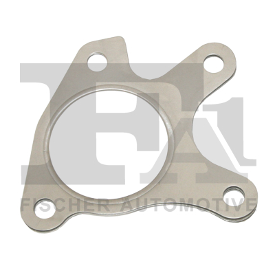 Gasket, exhaust pipe - 780-929 FA1