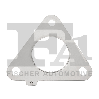 Guarnizione, Tubo gas scarico - 780-938 FA1