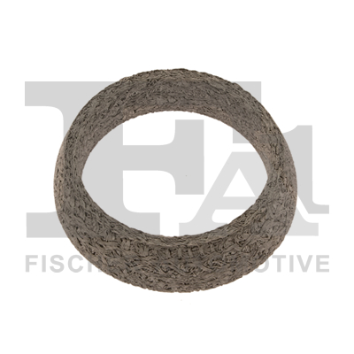 Seal Ring, exhaust pipe - 781-945 FA1