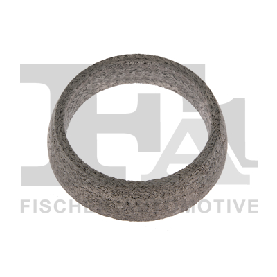 Seal Ring, exhaust pipe - 781-948 FA1