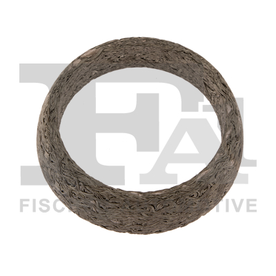 Seal Ring, exhaust pipe - 781-951 FA1