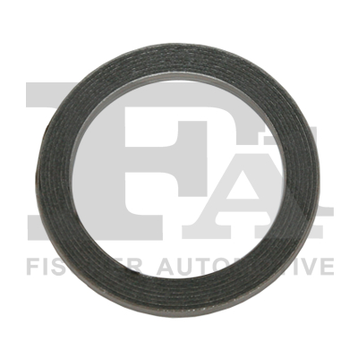 Seal Ring, exhaust pipe - 781-953 FA1