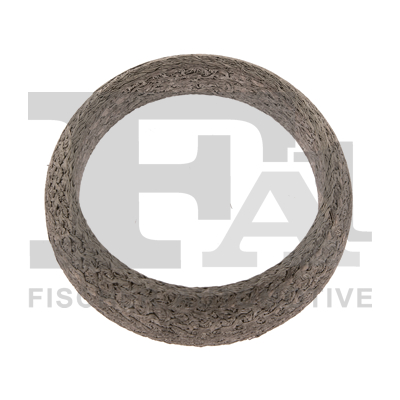 Seal Ring, exhaust pipe - 781-954 FA1
