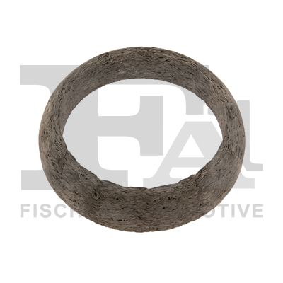 Seal Ring, exhaust pipe - 781-955 FA1