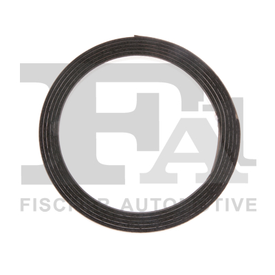 Seal Ring, exhaust pipe - 781-961 FA1
