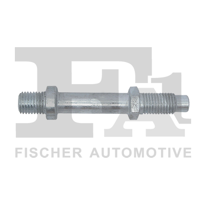 Bullone, Imp. gas scarico - 785-905 FA1