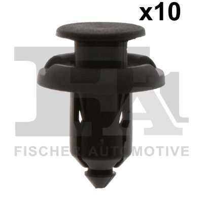 Assortment, expansion anchors / anchor plugs - 79-30011.10 FA1