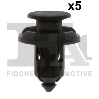 Assortment, expansion anchors / anchor plugs - 79-30011.5 FA1