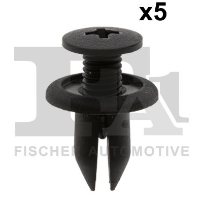 Spreizniet - 79-30013.5 FA1