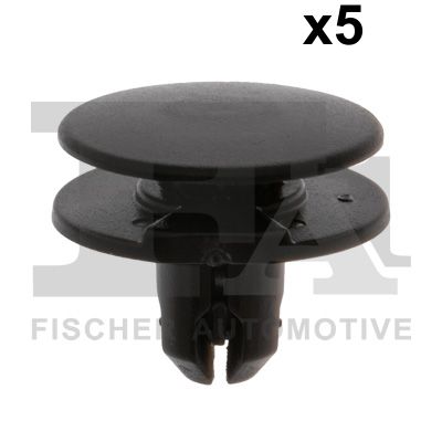 Assortment, expansion anchors / anchor plugs - 79-30014.5 FA1