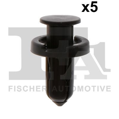 Assortimento, tassello di divaricazione/ancoraggio - 79-30015.5 FA1