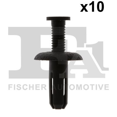 Expanding Rivet - 79-30017.10 FA1