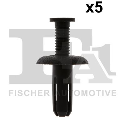Rivetto d'espansione - 79-30017.5 FA1