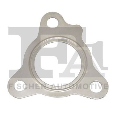 Gasket, exhaust pipe - 790-901 FA1
