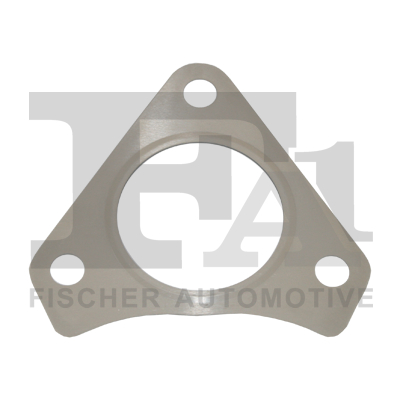 Gasket, exhaust pipe - 790-902 FA1